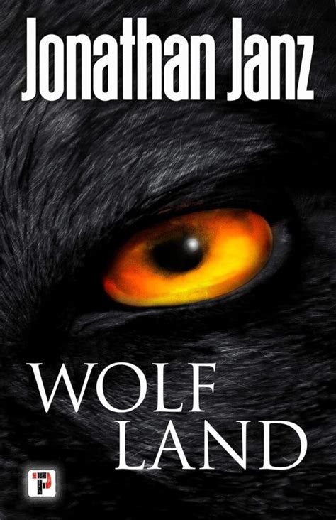 Books – Jonathan Janz