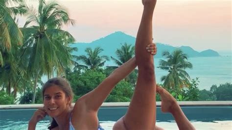 Contortion Porn Tube Video Clips Clips Sale