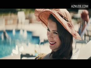 THE IRON ORCHARD NUDE SCENES AZNude