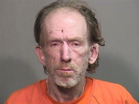 Mchenry Man Charged With Drug Induced Homicide