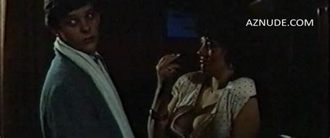 LA LOI SAUVAGE NUDE SCENES AZNude