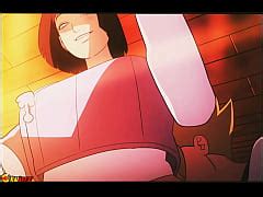 Hinata Has Fun With Her Son Boruto D Art Free Mobile Porn Videos