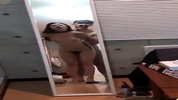 Amateur Asian Blowjobs Chinese HD Videos Hot Girl XNXX