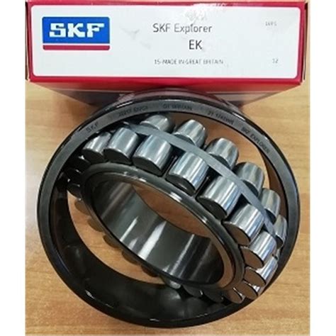 22211 EK SKF