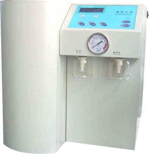 Filtration Water Treatment Process: Best Home Water Purification Systems