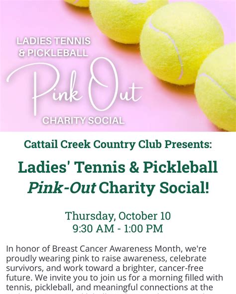 cattail creek country club maryland 2