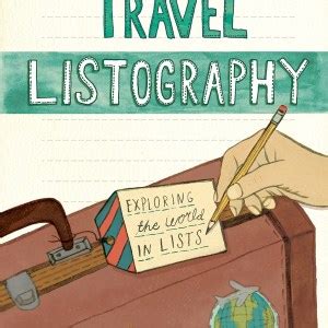 travel diaries passport delicious solo travel blog