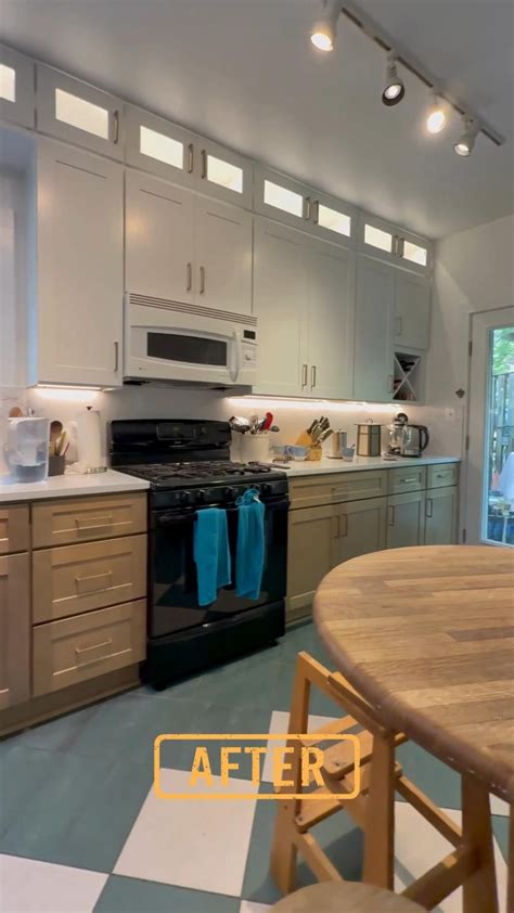 Kitchen & Bath Masters (@kb.masters) • Instagram photos and videos