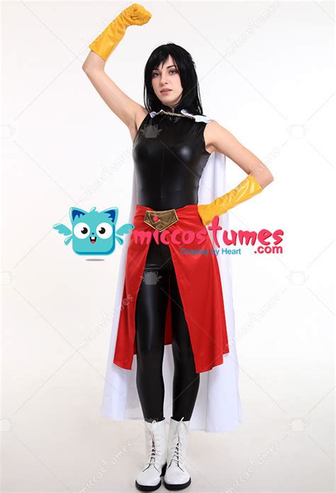 My Hero Academia Nana Shimura Cosplay Costume - Cosplay Shop