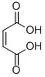 Maleic Acid BioRuler