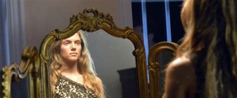 Revolution Watch Episode Sex And Drugs Cinemablend