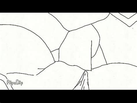 Teste De Anima O Xvideos