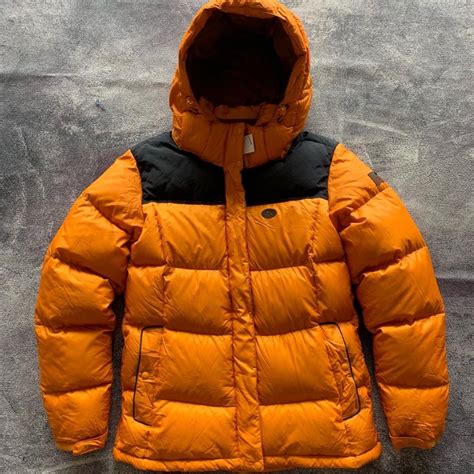 Jual Kolping Down Jacket Jacket Bulang Bulu Angsa Kolping Shopee