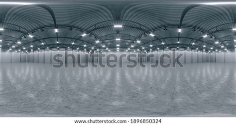 3,948 Hdri Interior Images, Stock Photos & Vectors | Shutterstock