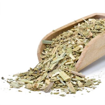 Rio Parana Energia 0 5 Kg Yerba Mate Sklep Poyerbani Pl