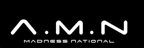 AMN SHOPING / Женская одежда | A.M.N - помощник в создании стильного ...