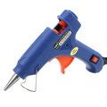 Dghl V W Hl E Switch Type Hot Melt Glue Gun For Rc Models Sale Banggood Sold Out