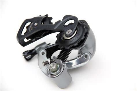 Review Shimano 105 5800 11 Speed Groupset Road Cc