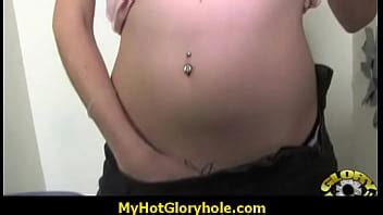 Gloryhole Cock Sucking Xvideos