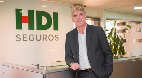 Hdi Seguros Es El Nuevo Due O De Liberty Seguros En Una Operaci N Con