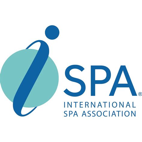 Ispa Logo Terra L Fletcher Values Driven Marketing Strategist And