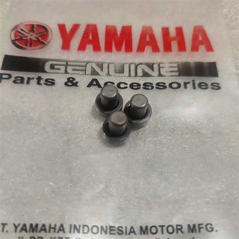 Pen Guide Pen Pin Sleading Cvt Paku Pully Yamaha Nmax N Max Aerox