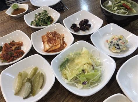 아구 해물찜 아구찜 약수동 해물텀벙 서울 중구 신당동 약수역 약수동 생생정보통 맛집오늘 2tv 저녁 생생정보