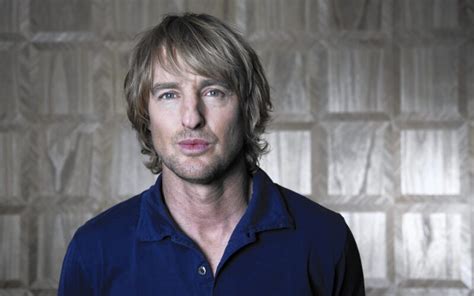 Owen Wilson Net Worth: Film Earnings & Lifestyle [2022 Update]
