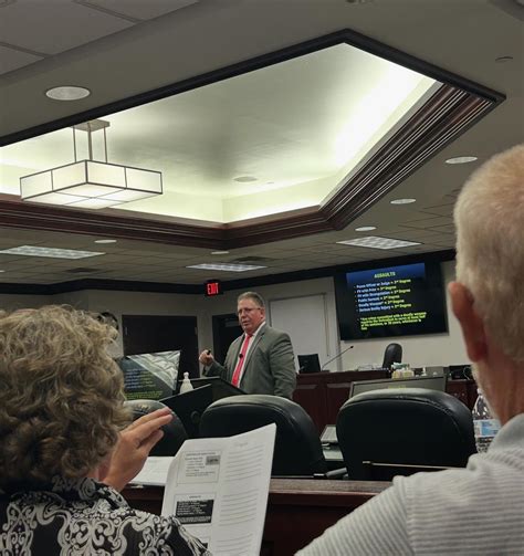 Brazos County District Attorney's Office | Bryan TX