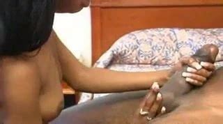 Stacey Cash 01 Black Black Porn XHamster