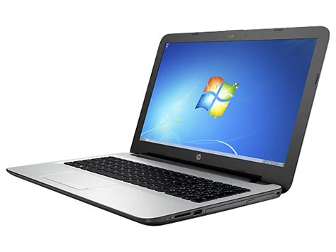 Hp 15z Windows 7 Laptop Hp® Official Store