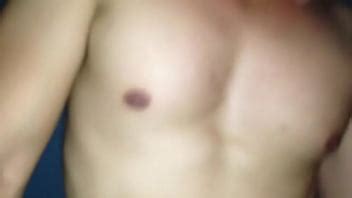 My Boyfriend Fuck Me BB XNXX