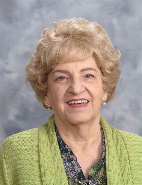 Betty Barrus Obituary - Worcester Telegram & Gazette