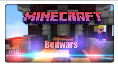 Neue Items Minecraft Bedwars Rewinside Tv YouTube