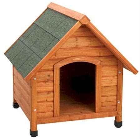 Dog Houses | The German Shepherd Store