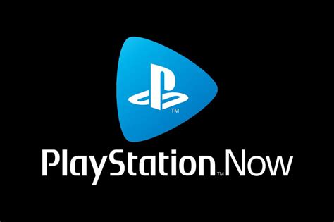 PlayStation Spartacus Date De Sortie Informations Prix