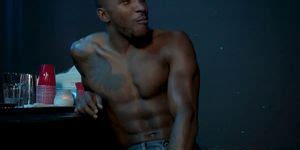 RagingStallion What Happens After Hours At Strip Club Porn Videos