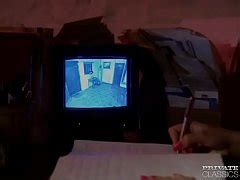 Draguitsa Enjoys With Anal Sex Xxx Mobile Porno Videos Movies IPornTV Net