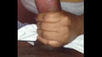 Ella Chupa Hasta Que Me Corro En Su Boca Xvideos