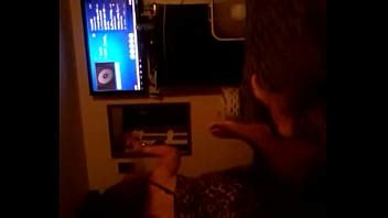 VID 20140508 194857 XVIDEOS