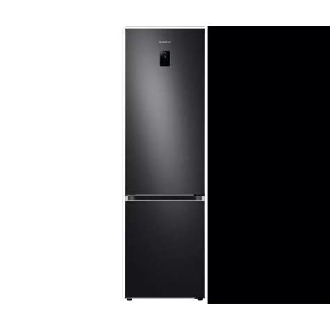 Instrukcja obsługi Samsung RB38T776CB1 (Polski - 84 stron)