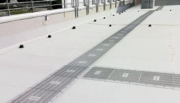 Кровельные дорожки Fachmann купить по выгодной цене с доставкой