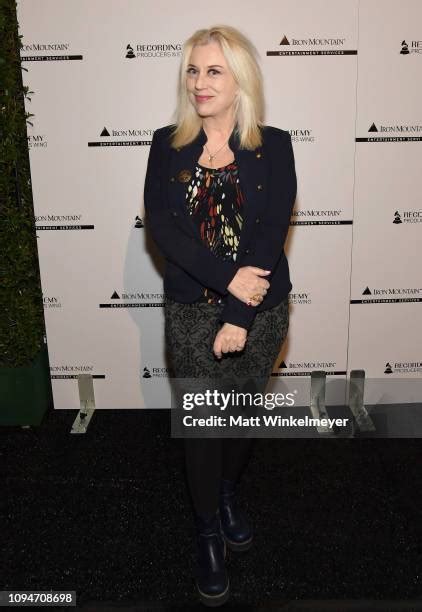 Sylvia Massy Photos And Premium High Res Pictures Getty Images