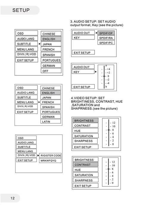 G2223-12.jpg