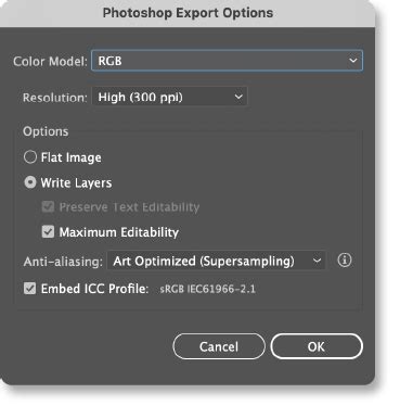 How To Open Photoshop File In Illustrator And Edit Sale Online