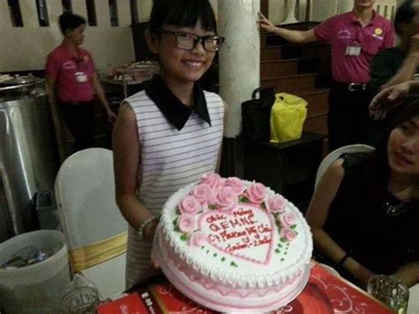 Ho Ngoc Ha bikini Ngắm Hà Hồ diện bikini khoe chân dài