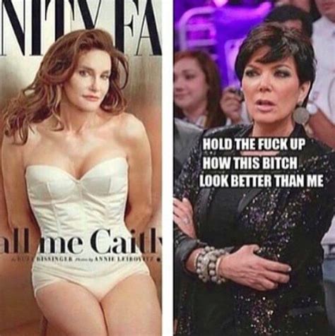 51 best images about Caitlyn Jenner Style! on Pinterest | Bruce jenner ...