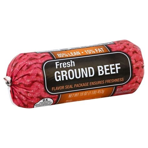 The Top 15 Ideas About 1lb Ground Beef Calories Easy Recipes To Make At Home