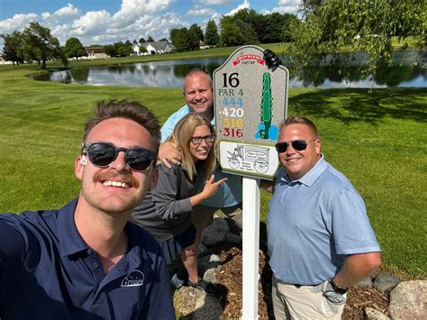 Grisier Funeral Homes & Cremation Services | Wauseon OH