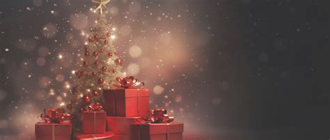 Ohyeahlady Women S Lingerie Sets Criss Cross Backless Babydoll Nightwear V Neck Mini Party Dress